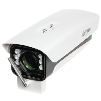 OBUDOWA DAHUA PFH610N-IR-W